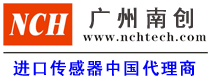 Zhejiang Zhengxin Machinery Co.,Ltd. 